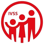 Clinica popular el paraíso